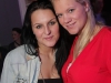 140103_cosmopolar_erfurt80
