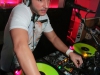 140103_cosmopolar_erfurt81