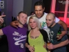 140103_cosmopolar_erfurt82
