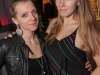 140103_cosmopolar_erfurt83