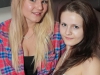 140103_cosmopolar_erfurt84