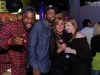 140103_cosmopolar_erfurt85