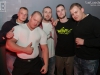 140103_cosmopolar_erfurt86