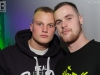 140103_cosmopolar_erfurt87