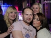 140103_cosmopolar_erfurt88