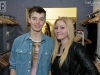 140103_cosmopolar_erfurt90