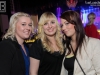 140103_cosmopolar_erfurt95