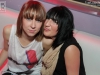 140103_cosmopolar_erfurt98