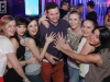 140103_cosmopolar_erfurt99