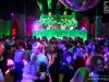 wd_2012-03_001