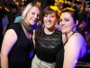 wd_2012-03_006