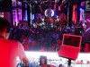 wd_2012-03_007