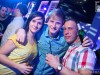 wd_2012-03_008