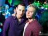 wd_2012-03_010