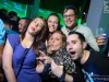 wd_2012-03_011