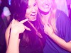 wd_2012-03_012
