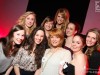 wd_2012-03_014