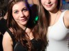 wd_2012-03_015