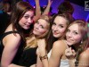 wd_2012-03_016