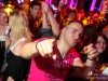 wd_2012-03_017