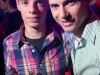 wd_2012-03_018