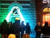 wd_2012-03_019