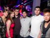 wd_2012-03_020
