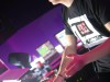 wd_2012-03_021