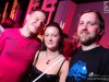 wd_2012-03_023