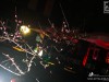 wd_2012-03_024