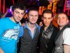 wd_2012-03_025