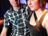 wd_2012-03_027