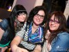 wd_2012-03_028