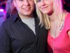 wd_2012-03_029
