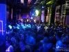 wd_2012-03_032
