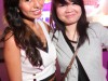 wd_2012-03_033