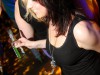 wd_2012-03_034