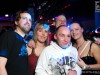 wd_2012-03_036