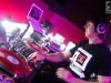 wd_2012-03_037