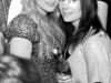 wd_2012-03_038