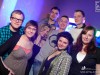 wd_2012-03_040