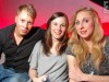 wd_2012-03_041
