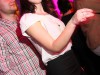 wd_2012-03_042