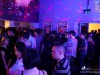 wd_2012-03_044