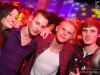 wd_2012-03_046