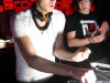 wd_2012-03_048