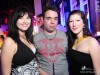 wd_2012-03_049
