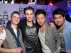 wd_2012-03_050