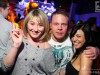 wd_2012-03_051