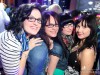 wd_2012-03_052